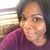 Shari Jones's profile image