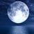 Luna Azul's profile image