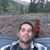 Jay Moody's profile image