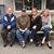 Darla Davis Jowett's profile image
