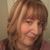 Antoinette Ferrigno's profile image