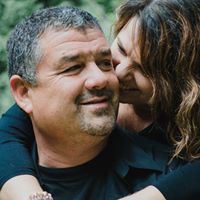 Dawn Creech's profile image