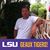 Mark Alan Wilson's profile image
