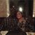 Vikki Nauss Sparks's profile image