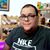Douglas Navarro Gomez's profile image
