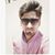 Harsha Harsha's profile image