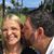 Debra Lawrence's profile image