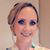Mel Byrne's profile image