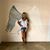 Tammy Hammer's profile image