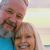 Debbie Petet's profile image
