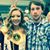 Cherish Baty's profile image