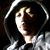 Demond Smith's profile image