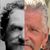 David L Gilbert's profile image
