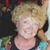 Pat Hall Schanz's profile image