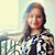 Ritika Mathur's profile image
