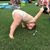 Brandi Campbell Villa's profile image