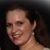 Cindy Eggers Weaver's profile image