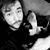 Andrew James Collins's profile image