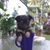 Suzette Corral's profile image
