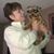Mary Mulvihill's profile image