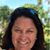 Nancy Wood's profile image