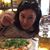 Lucyann Caprio Leggin's profile image