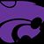 Brian L Hayes's profile image