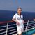 Dudley Tay's profile image