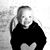 Jamie Wals Schneider's profile image