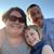 Erin Fuller Jeffries's profile image