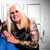 Kathy Oringderff's profile image
