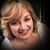 Suzanne Serdahely's profile image