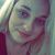 Lindsay Johnston's profile image