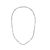 Clara Diamond's profile image