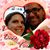 Stephanie Marie Allen's profile image