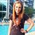 Melinda Hager Gross's profile image