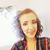 Shauna Taylor's profile image
