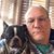 Kristopher Laubach DC's profile image