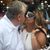 Kerrie Wilkins Hamilton's profile image