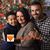 Andrea Andy Bouquin's profile image