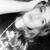 Kate Schindler's profile image