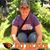 Jen Steele's profile image
