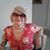 Ada Bermudez's profile image