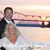 Margaret Jones Stelzig's profile image