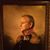 George H Carey's profile image