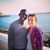 Moussa Mikolo's profile image