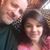 Kevin C. Luchun's profile image