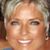 Pam Bush's profile image