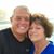 Larry Staley's profile image