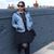 Sukanya R Vasantharaman's profile image